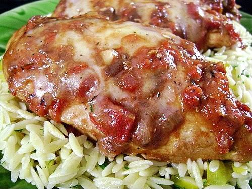 /></span></span></span></div>